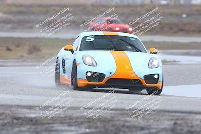 media/Nov-16-2025-PCA San Diego (Sun) [[0608d89c2d]]/Orange Group/Cotton Coners (Session 2)/